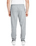 Adult Nublend® Jogger