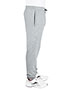 Adult Nublend® Jogger