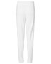 Adult Nublend® Jogger