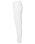 Adult Nublend® Jogger