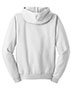Jerzees 993M Men Full Zip Sweatshirt Hoodie