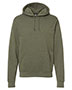 Military Green Heather