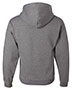 NuBlend® Hooded Sweatshirt