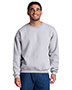 Unisex Rugged ™ Sweatshirt