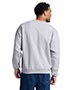 Unisex Rugged ™ Sweatshirt