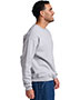 Unisex Rugged ™ Sweatshirt