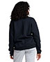 Unisex Rugged ™ Sweatshirt