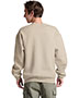 Unisex Rugged ™ Sweatshirt