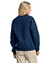 Unisex Rugged ™ Sweatshirt
