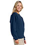 Unisex Rugged ™ Sweatshirt