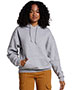 Unisex Rugged™ Hooded Sweatshirt