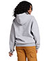 Unisex Rugged™ Hooded Sweatshirt