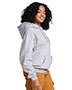 Unisex Rugged™ Hooded Sweatshirt