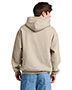Unisex Rugged™ Hooded Sweatshirt