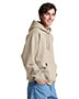Unisex Rugged™ Hooded Sweatshirt