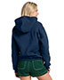 Unisex Rugged™ Hooded Sweatshirt