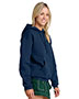 Unisex Rugged™ Hooded Sweatshirt