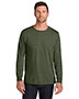 Military Green Heather