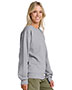 Unisex Ultimate™ CVC Ring-Spun Sweatshirt