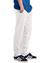 Unisex Ultimate™ CVC Ring-Spun Pocket Jogger Sweatpant