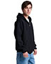 Unisex Rugged™ Full-Zip Hooded Sweatshirt