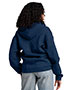 Unisex Rugged™ Full-Zip Hooded Sweatshirt