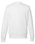 Adult 80/20 Midweight College Crewneck Sweatshirt