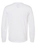 Unisex RecycledSoft™ Long Sleeve T-Shirt