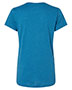 Womens RecycledSoft™ T-Shirt