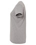 Womens RecycledSoft™ T-Shirt
