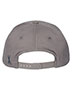 Full Throttle Cap