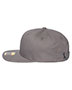 Full Throttle Cap