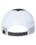 Seabass Trucker Cap