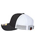 Seabass Trucker Cap