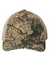 Mossy Oak Country/ Tan