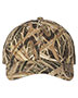 Mossy Oak Shadow Grass Blades