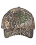 Realtree Edge