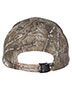 Camo Mossy Oak® Cap