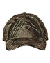 Realtree Hardwood Hd