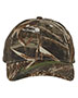 Realtree Max-5