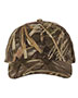 Realtree Max4