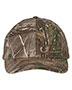 Realtree Xtra Green