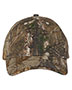 Realtree Xtra