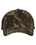 Realtree Hardwood Hd