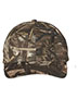 Realtree Max4