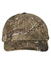 Realtree Xtra