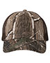 Realtree Ap/ Brown