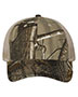 Realtree Ap/ Tan