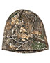 Realtree Edge