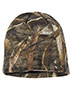 Realtree Max-5